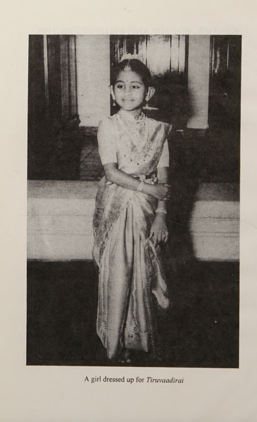Nagarathar Women in Finance