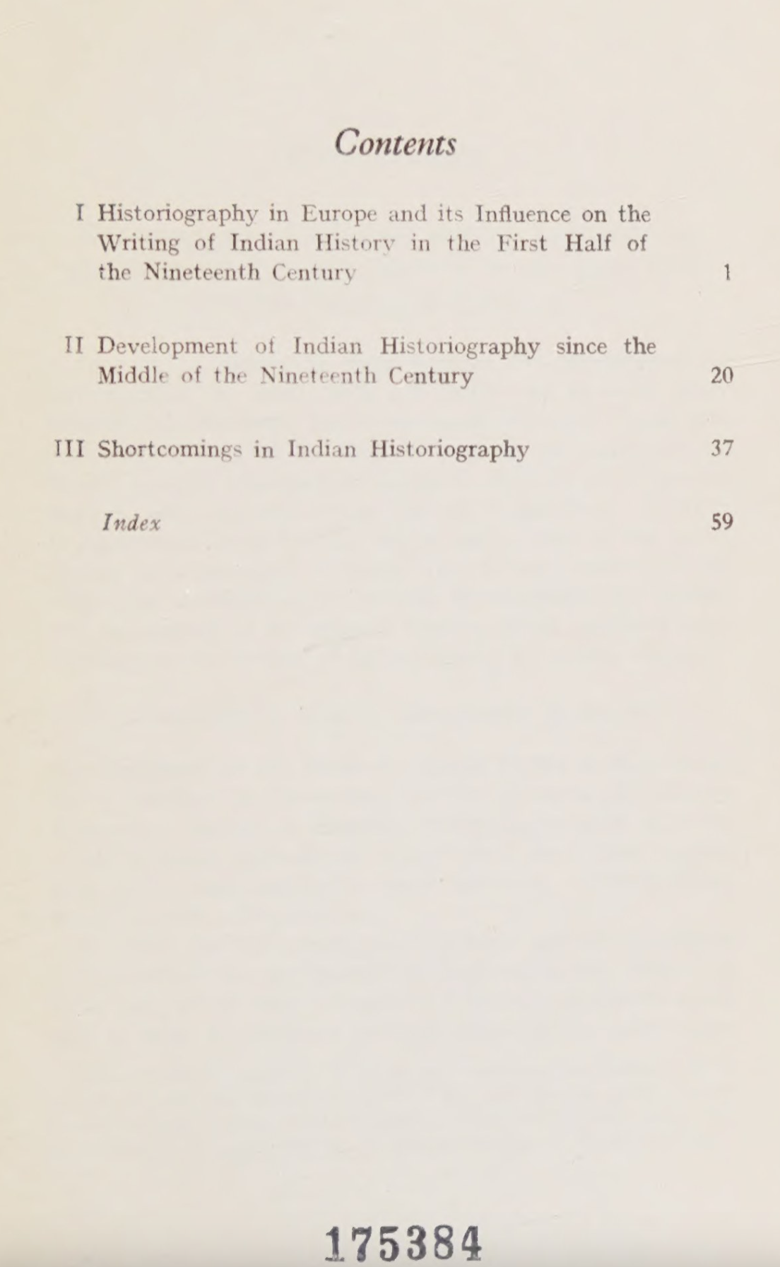 K. A. Nilakanta Sastri