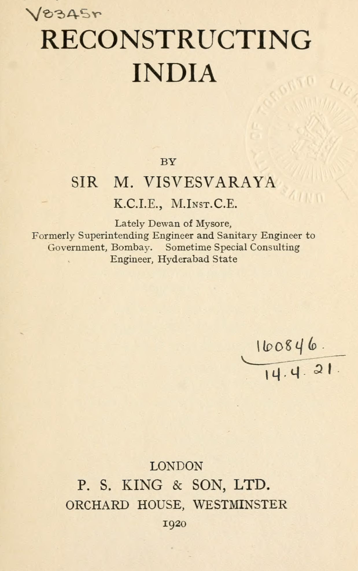 Nagarathar Book