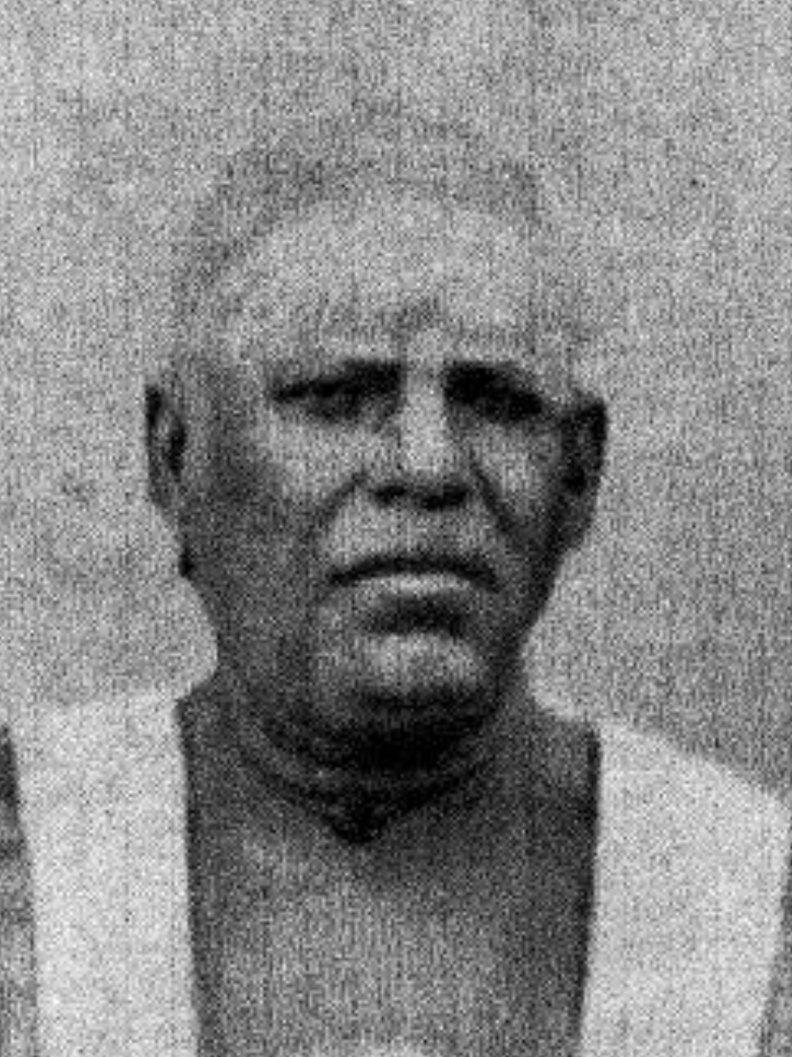 Sathappa Ramanatha Muthiah Chettiar